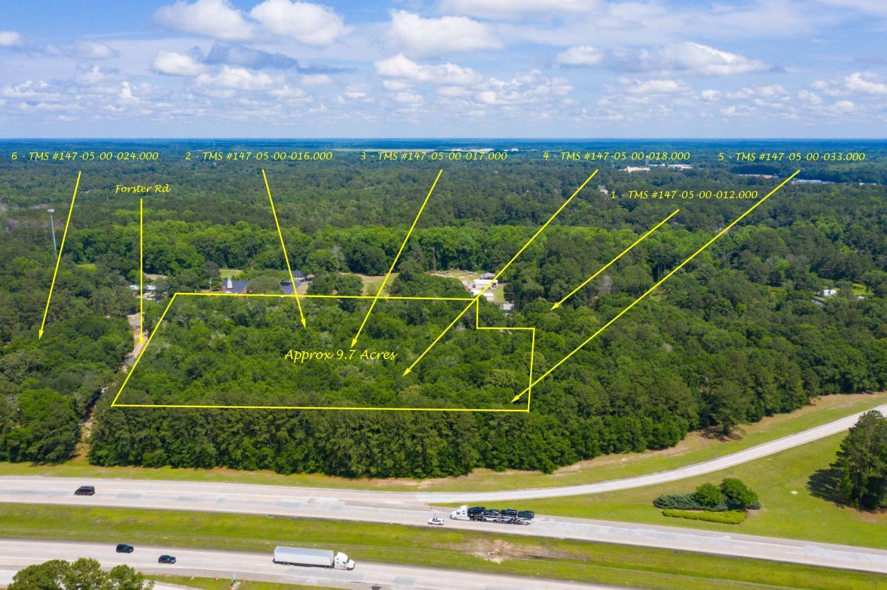 0 Mt Carmel Road Photo 11