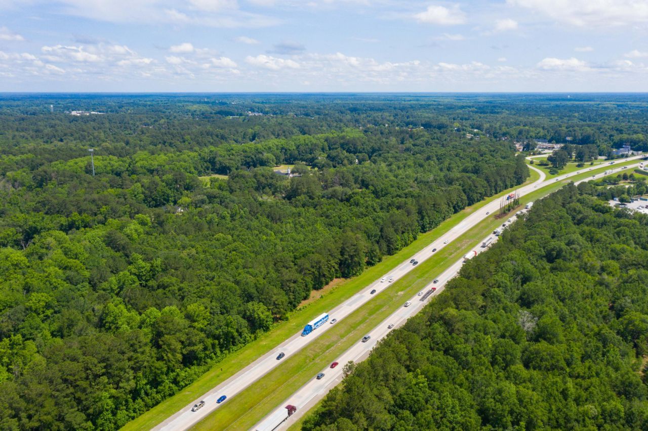 0 Mt Carmel Road Photo 14