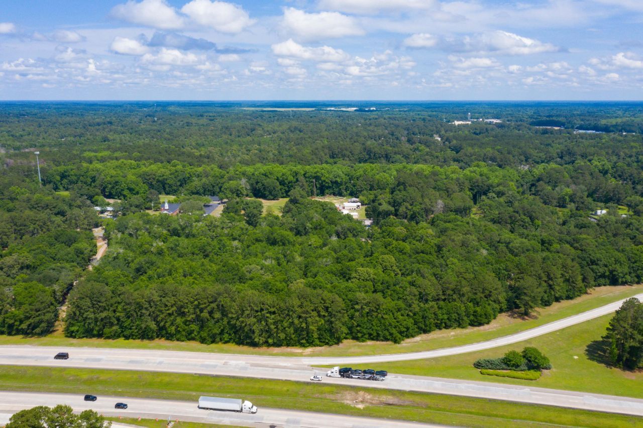 0 Mt Carmel Road Photo 8