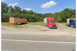 0 Five Chop Road photo 4