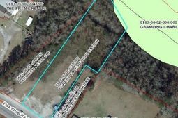 0 Five Chop Road photo 4