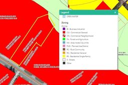 0 Five Chop Road photo 4