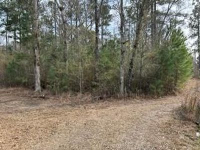 0 Gallashaw Road, Summerville, SC 29483