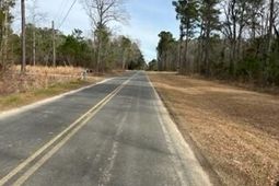 0 Gallashaw Road photo 4