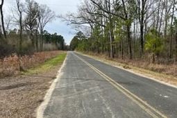 0 Gallashaw Road photo 4