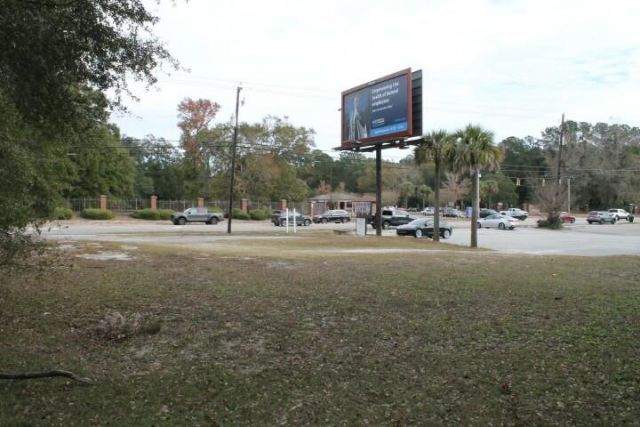 0 Dorchester Rd. Road Photo 11