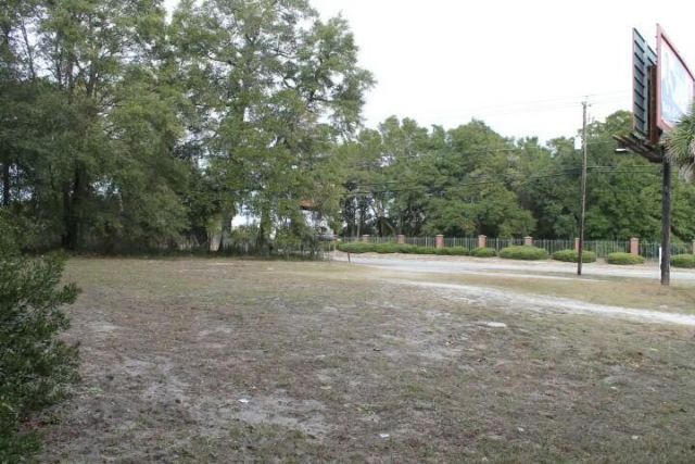 0 Dorchester Rd. Road Photo 12