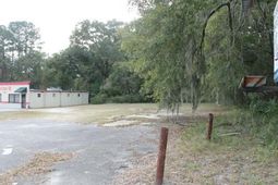 0 Dorchester Rd. Road photo 4