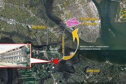 Theresa Drive photo 4