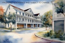 Theresa Drive photo 4