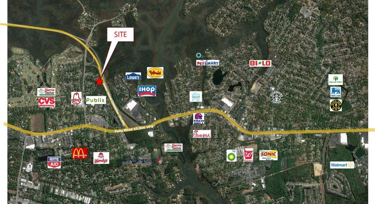 Theresa Drive Photo 4