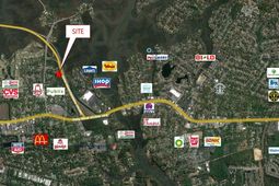 Theresa Drive photo 4