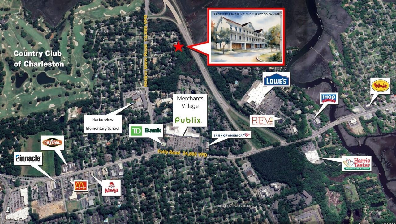 Theresa Drive Photo 5