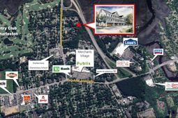 Theresa Drive photo 4