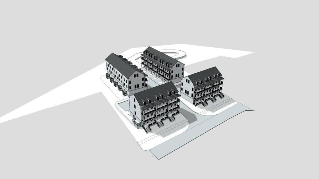 Theresa Drive Photo 6