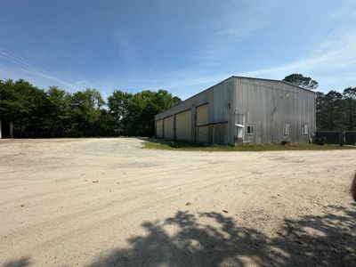 420 Horseshoe Road , Moncks Corner, SC 29461