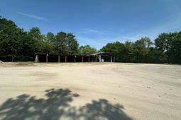 420 Horseshoe Road  photo 4