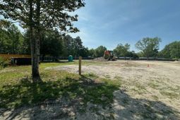 420 Horseshoe Road  photo 4