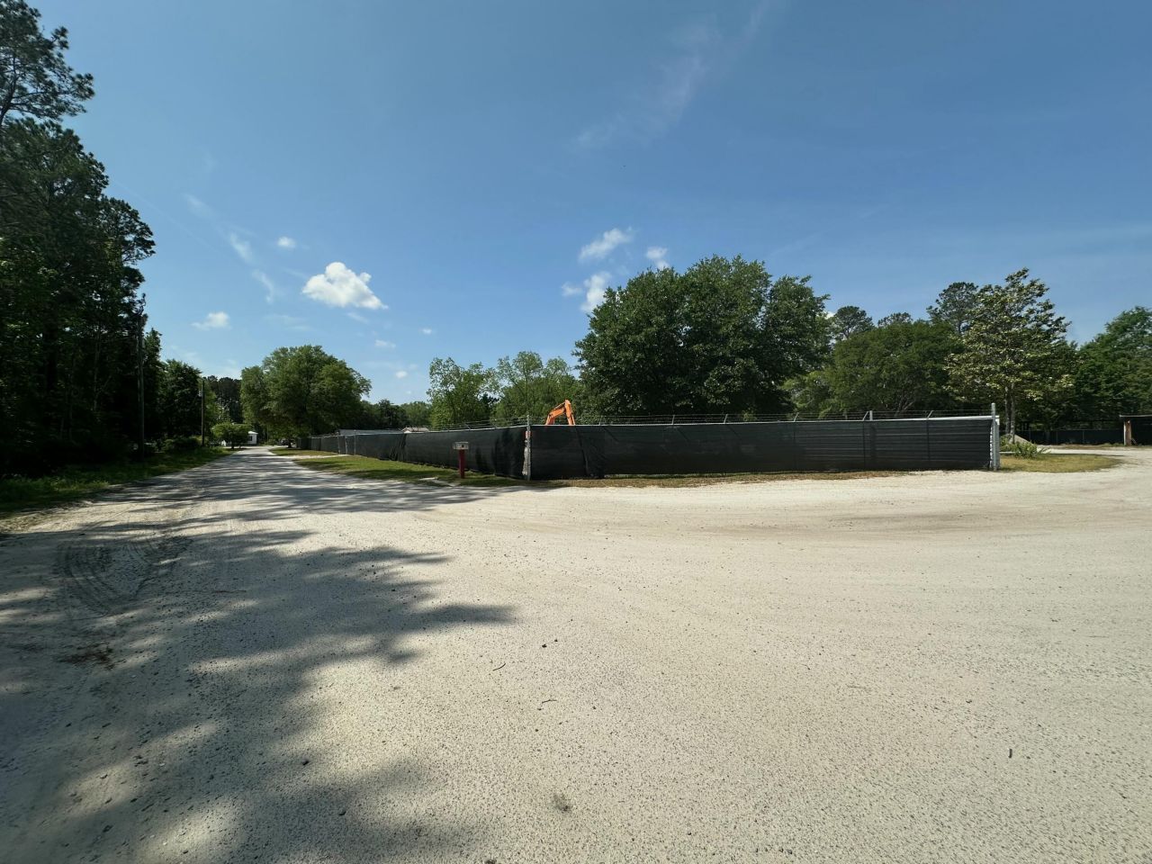 420 Horseshoe Road  Photo 5