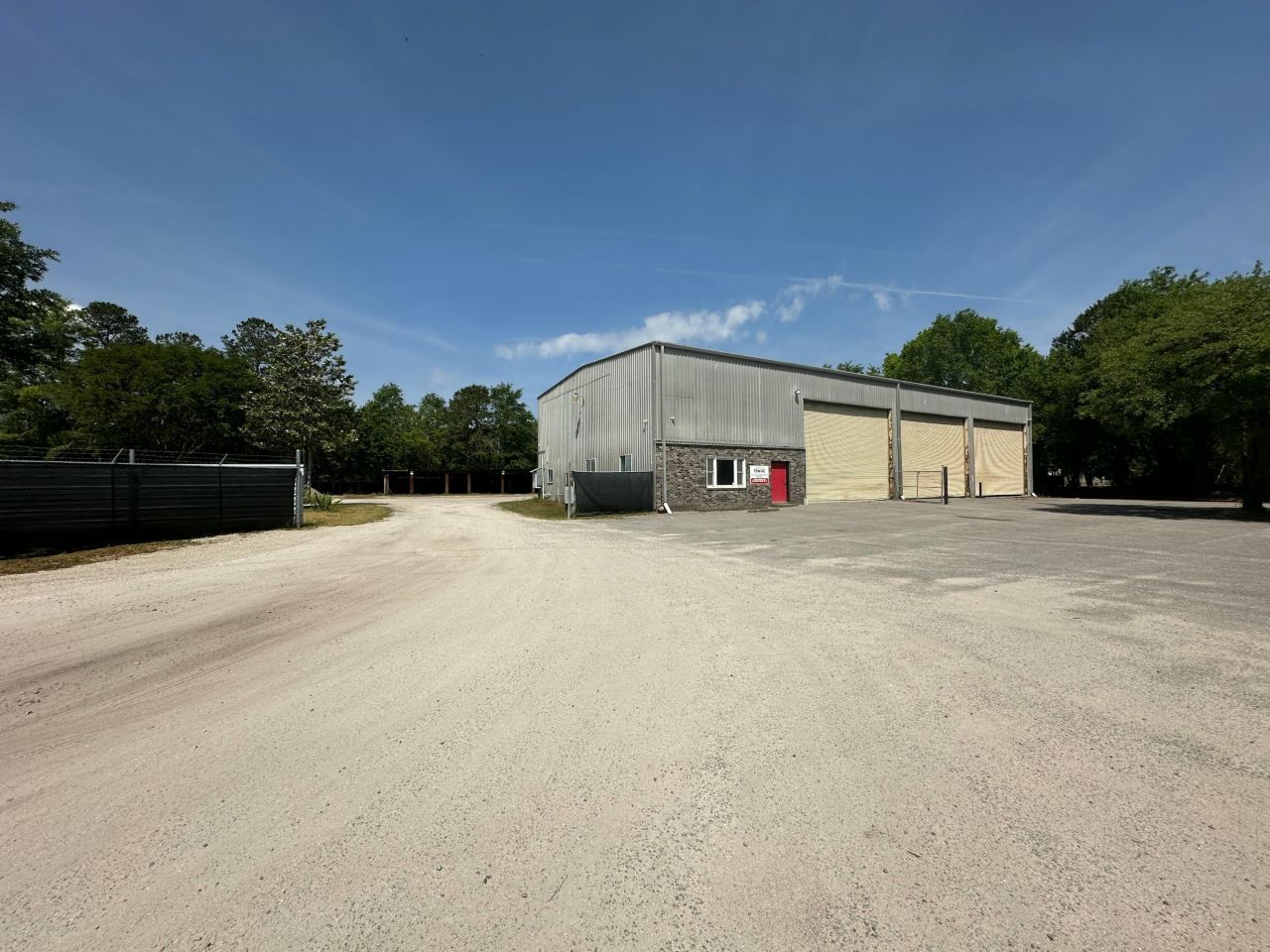 420 Horseshoe Road  Photo 6