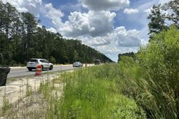 1865 State Road photo 4