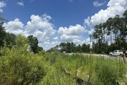 1865 State Road photo 4