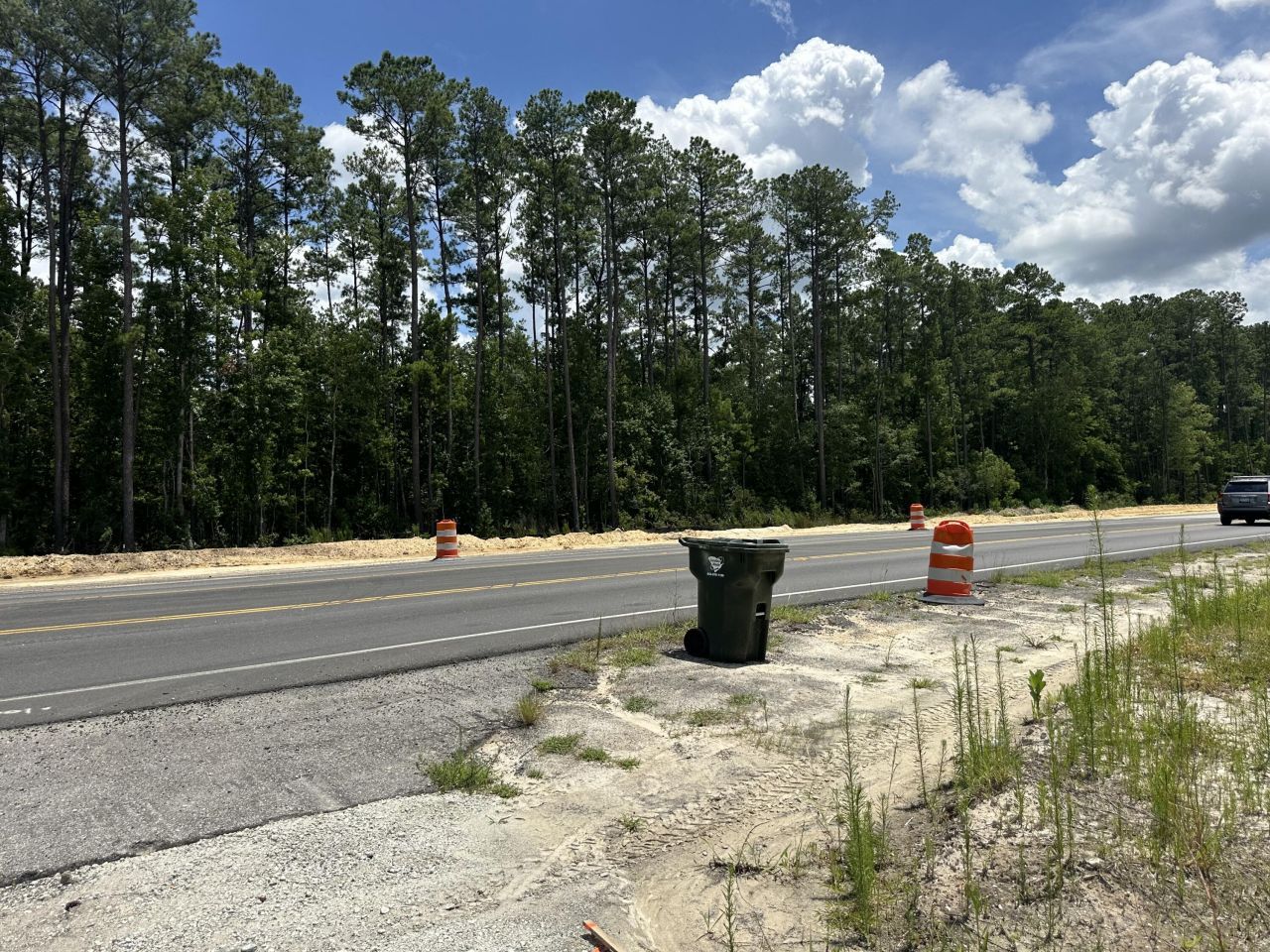 1865 State Road Photo 4