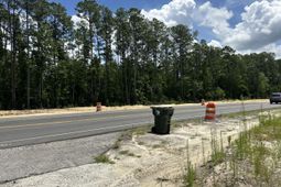 1865 State Road photo 4