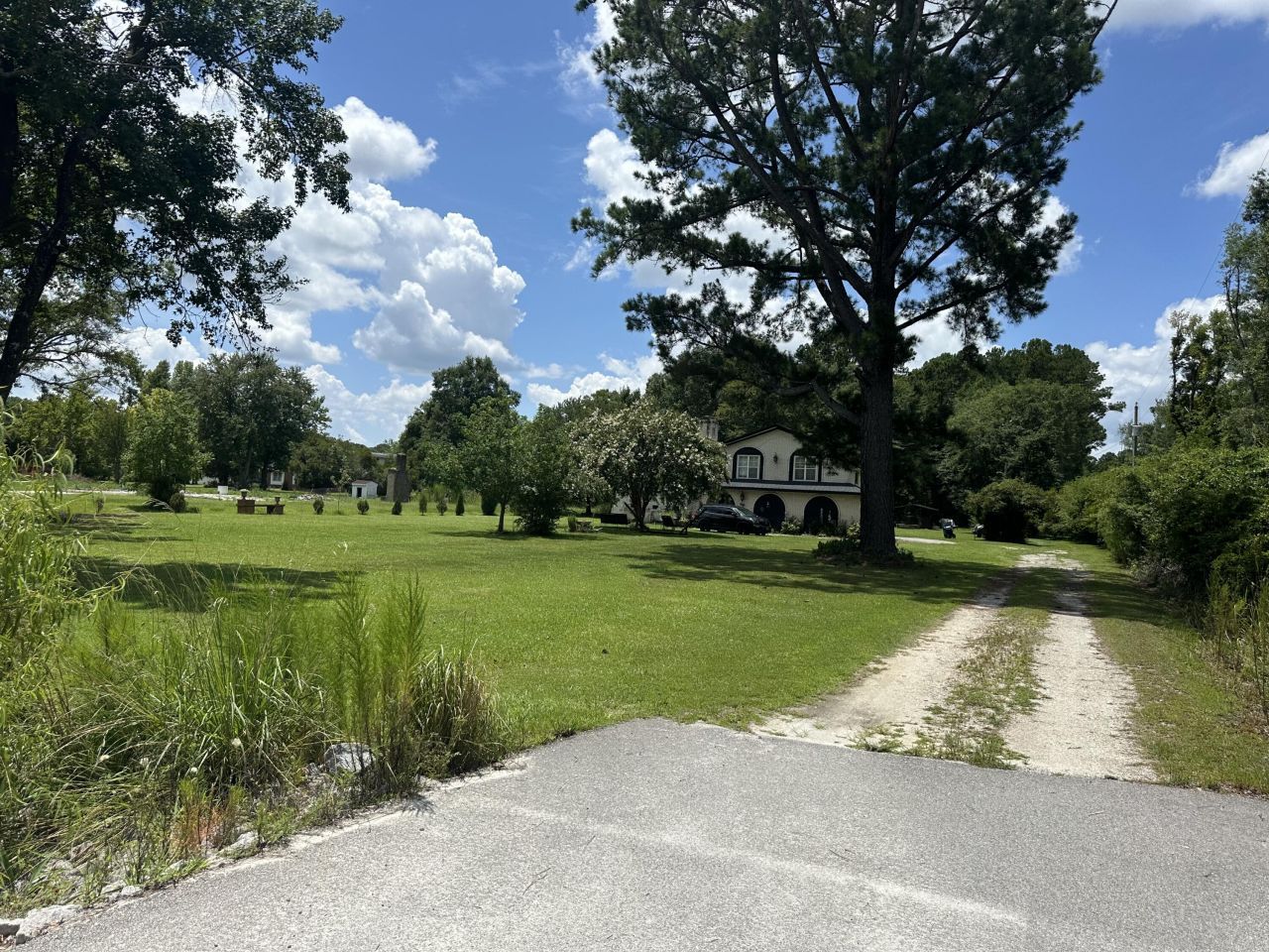 1865 State Road Photo 5