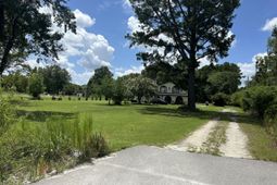 1865 State Road photo 4