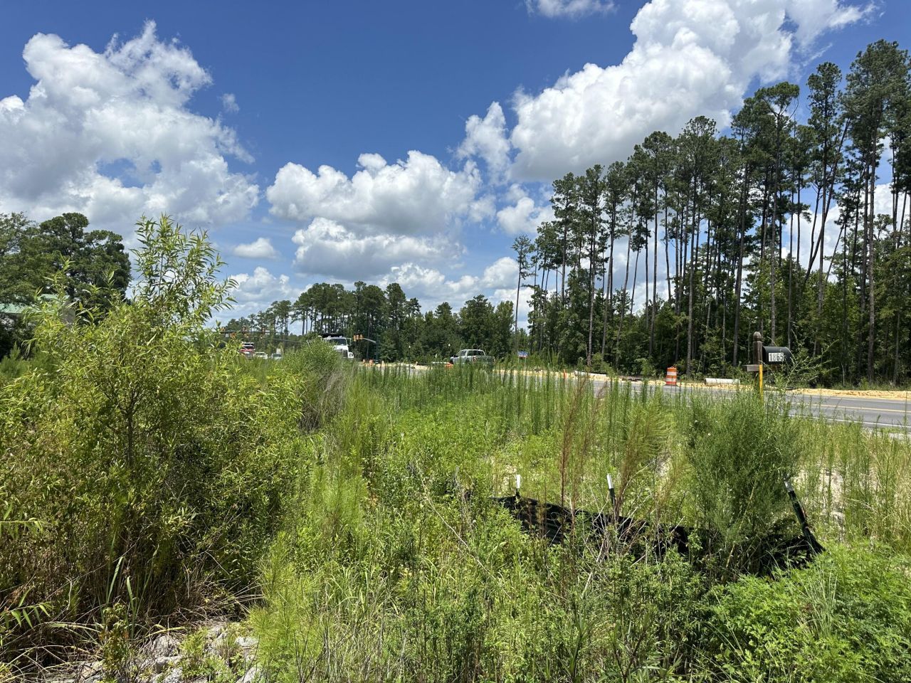 1865 State Road Photo 6