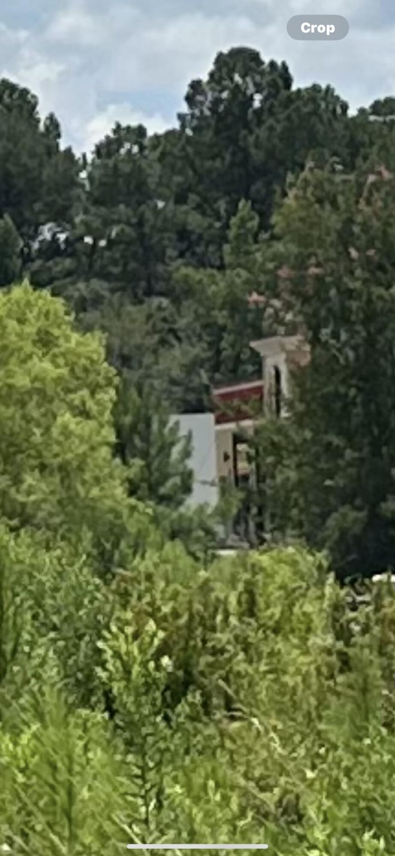 1865 State Road Photo 7