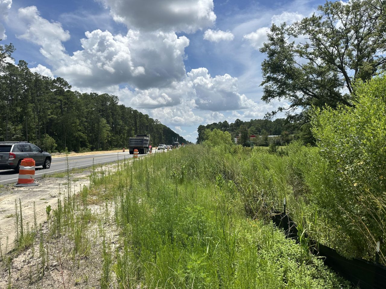 1865 State Road Photo 8