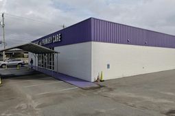 2039 Savannah Highway photo 4