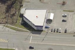 2039 Savannah Highway photo 4