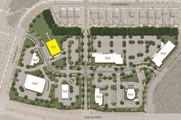 Nexton Parkway photo 4