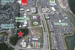 Nexton Parkway photo 4