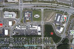 Nexton Parkway photo 4
