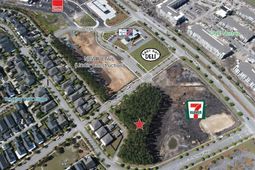 Nexton Parkway photo 4