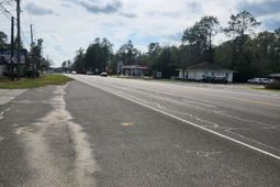 205 Jefferies Boulevard photo 4