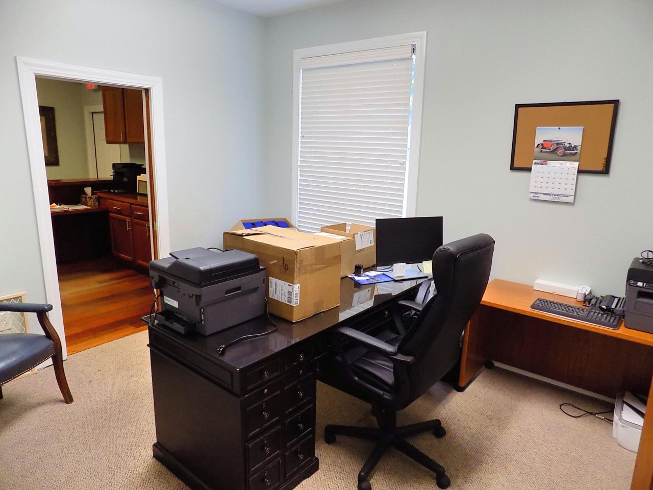 571 Folly Road Photo 10