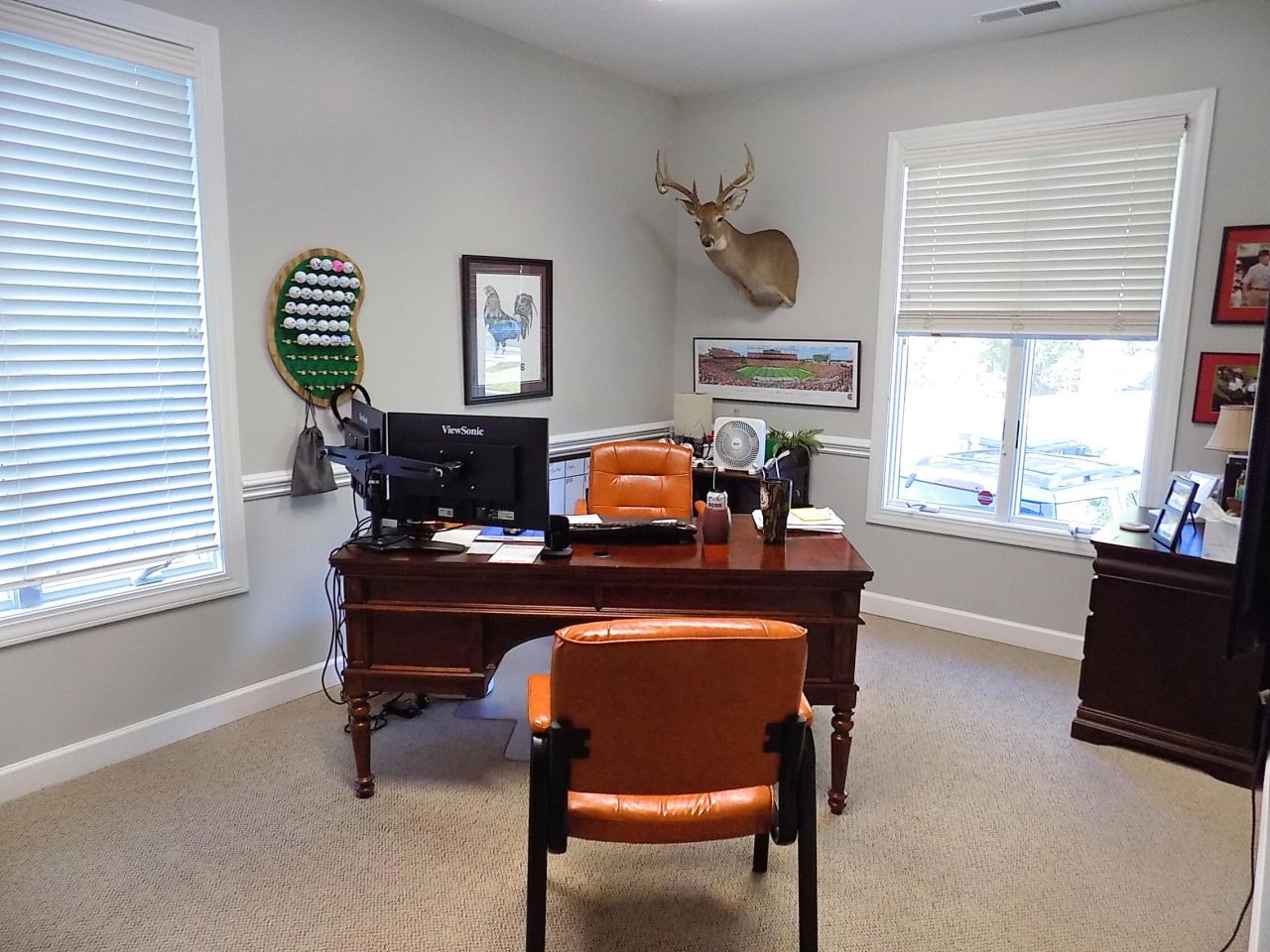 571 Folly Road Photo 11