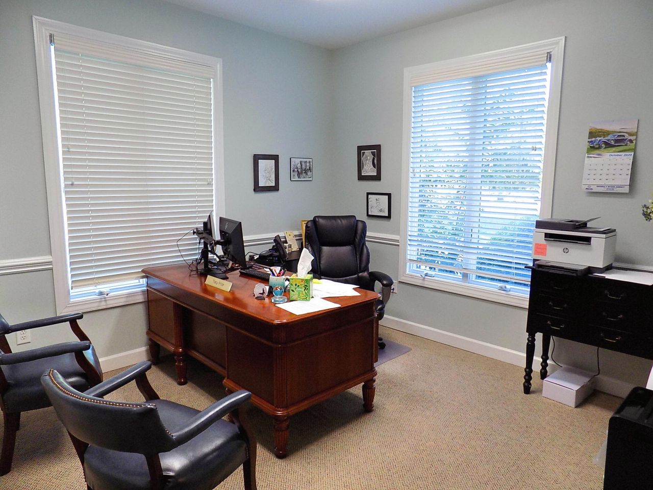 571 Folly Road Photo 12