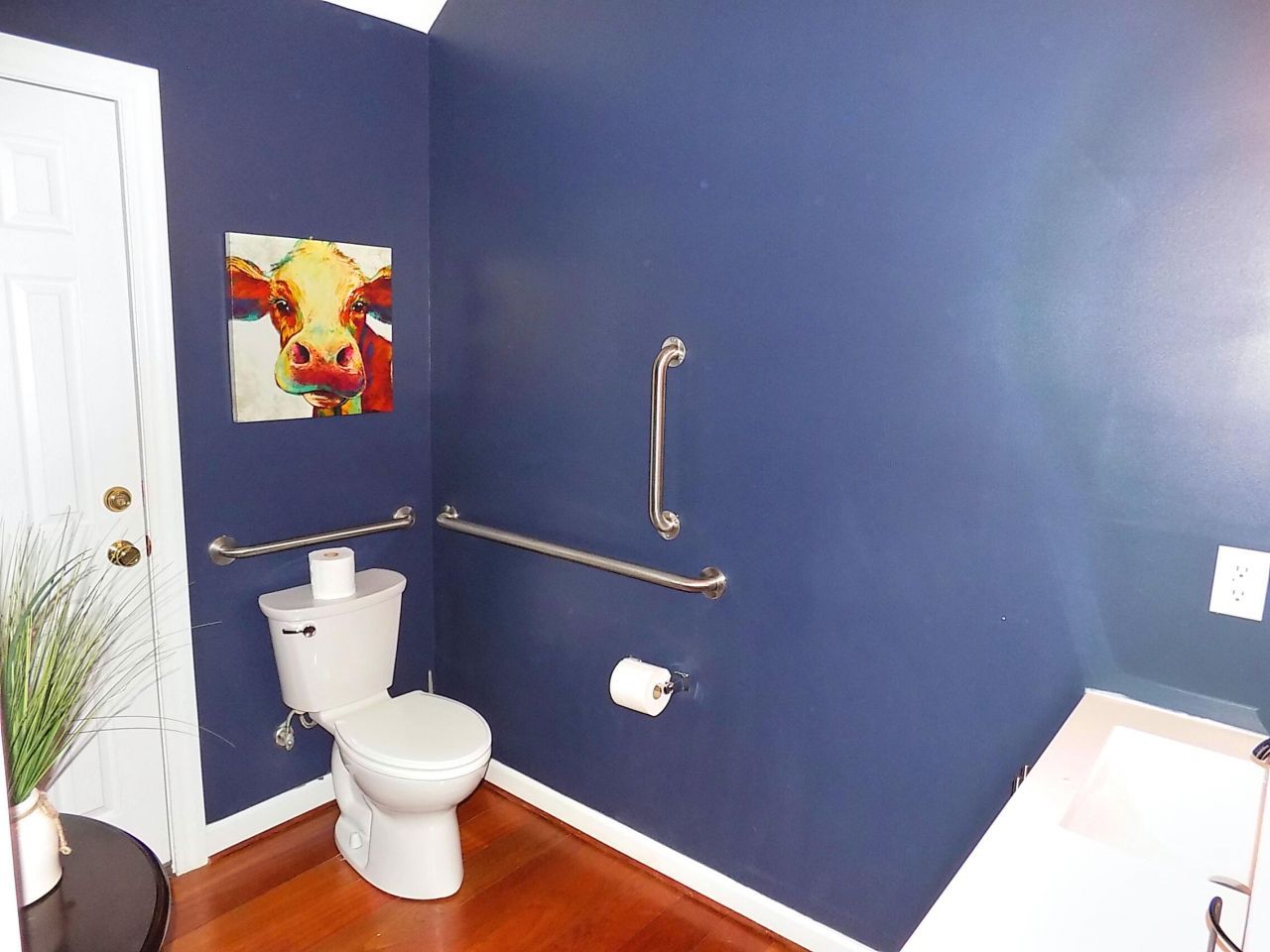 571 Folly Road Photo 13