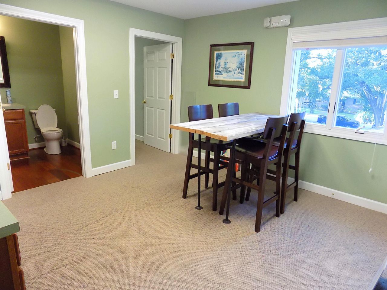 571 Folly Road Photo 15