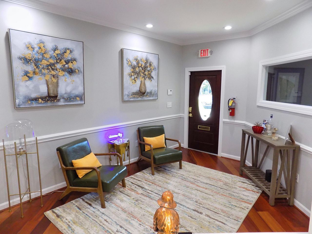 571 Folly Road Photo 17