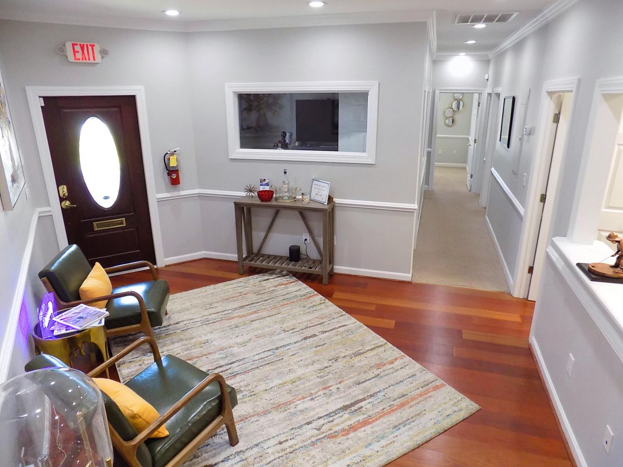 571 Folly Road Photo 18