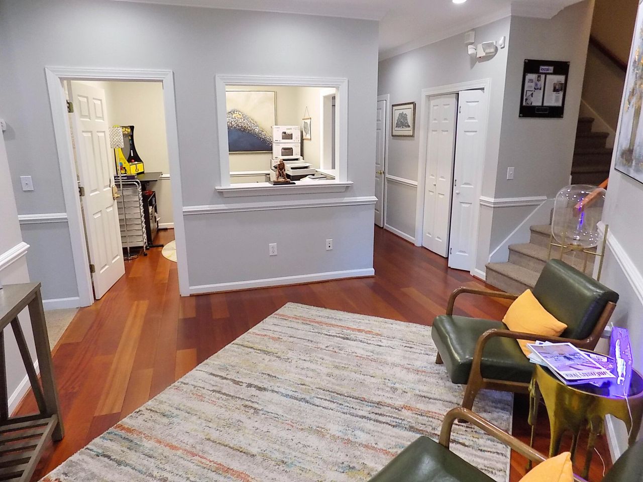 571 Folly Road Photo 19