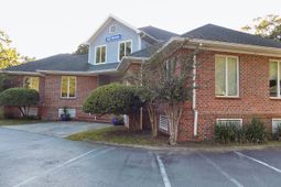 571 Folly Road photo 4