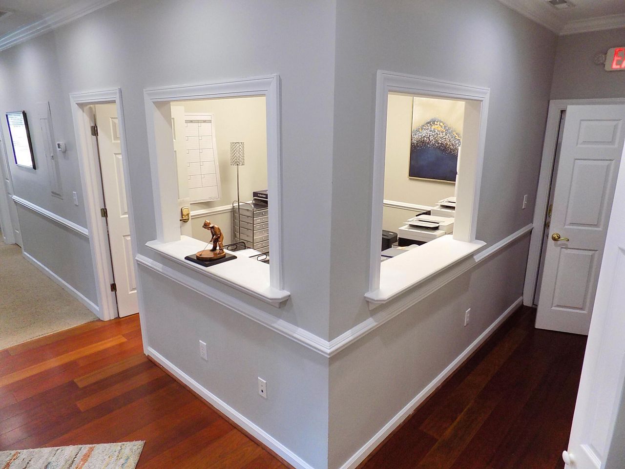 571 Folly Road Photo 20